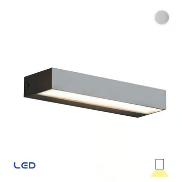 TECH-3-Terzo-Light-284540-rel2d291574.jpg